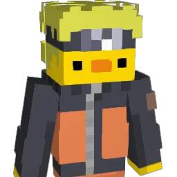 piicklebob
