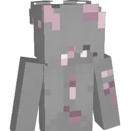 piiinkyy