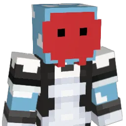 piikuniiku