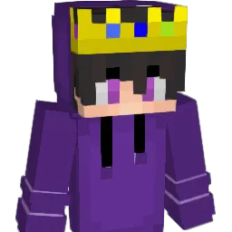 piimx