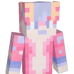 piinkkyyy