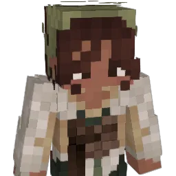 piinkqt