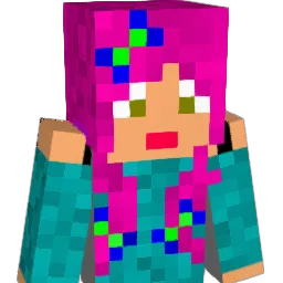 piinky7