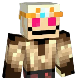piip_er