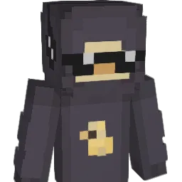 piixelioz