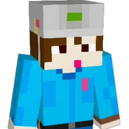 piiyotsu