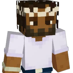 pijak__'s Minecraft skin
