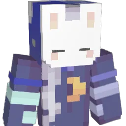 pijako0603