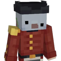 pijeonwithaJ