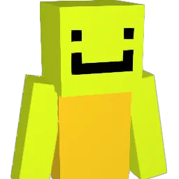 pika9000x