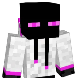 pikabunjuck