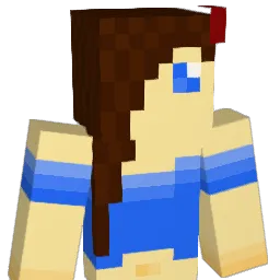pikachu183's Minecraft skin