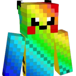 pikachu187