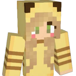 pikachu3441