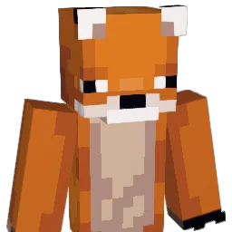 pikachu63549's Minecraft skin
