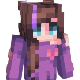 pikachu90's Minecraft skin