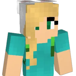 pikachu__15's Minecraft skin