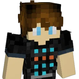 pikachu_boy1