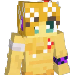 pikachu_trev