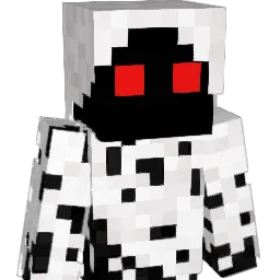 pikachusbulba's Minecraft skin