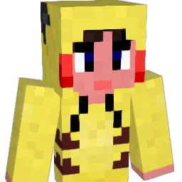 pikadroo_