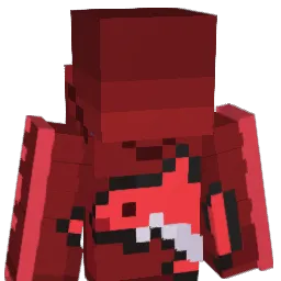 pikafrags