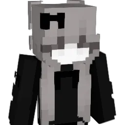 pikaluvsu