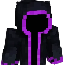 pikapy's Minecraft skin