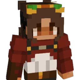 pikatie