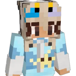 pikaz_star