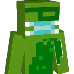 pikcles