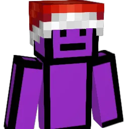 pikeci