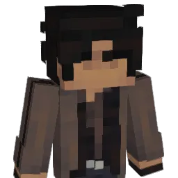 pikemage