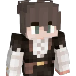 pikeren