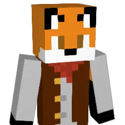 pikethepirate