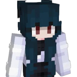 pikilex