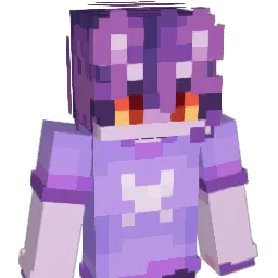 pikiyu