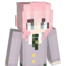 pikkooo