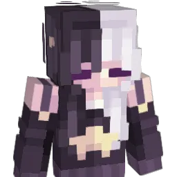 pikkukisu