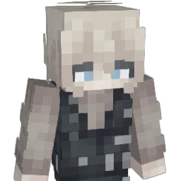 pikmine12