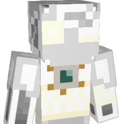 pikminjosh251