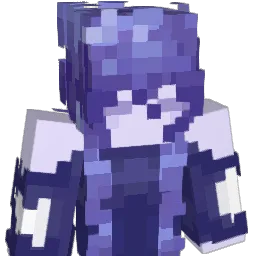 pikothefish