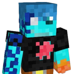 pikouz