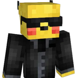 pikson44