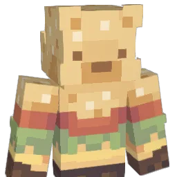pikutann
