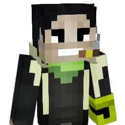 pilabama