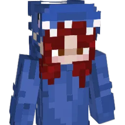 pildegard
