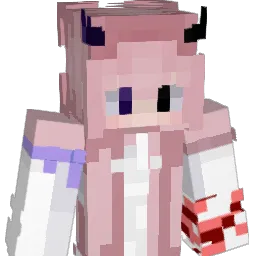 pilenx