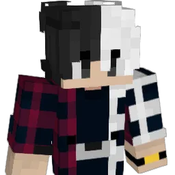 pilkxz