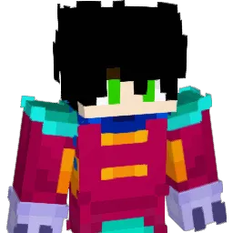 pillar012
